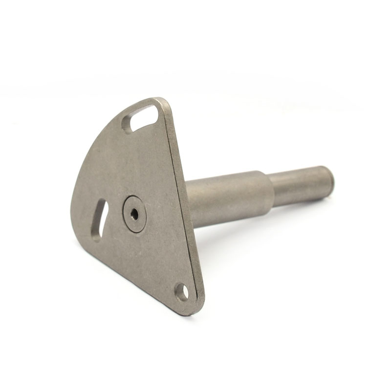 工业缝纫机配件-001