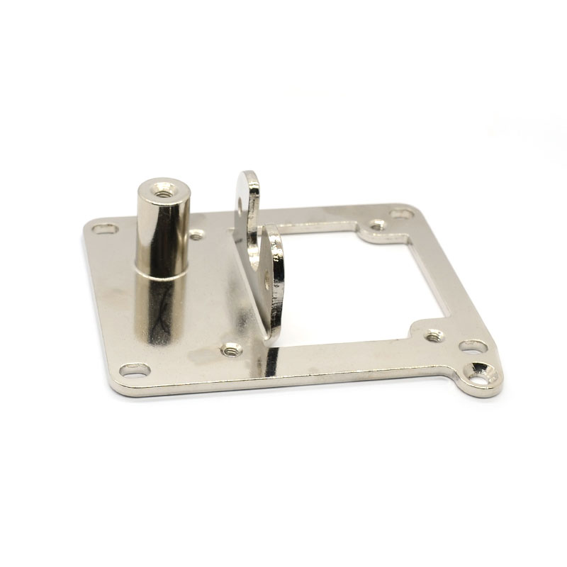 工业缝纫机配件-003