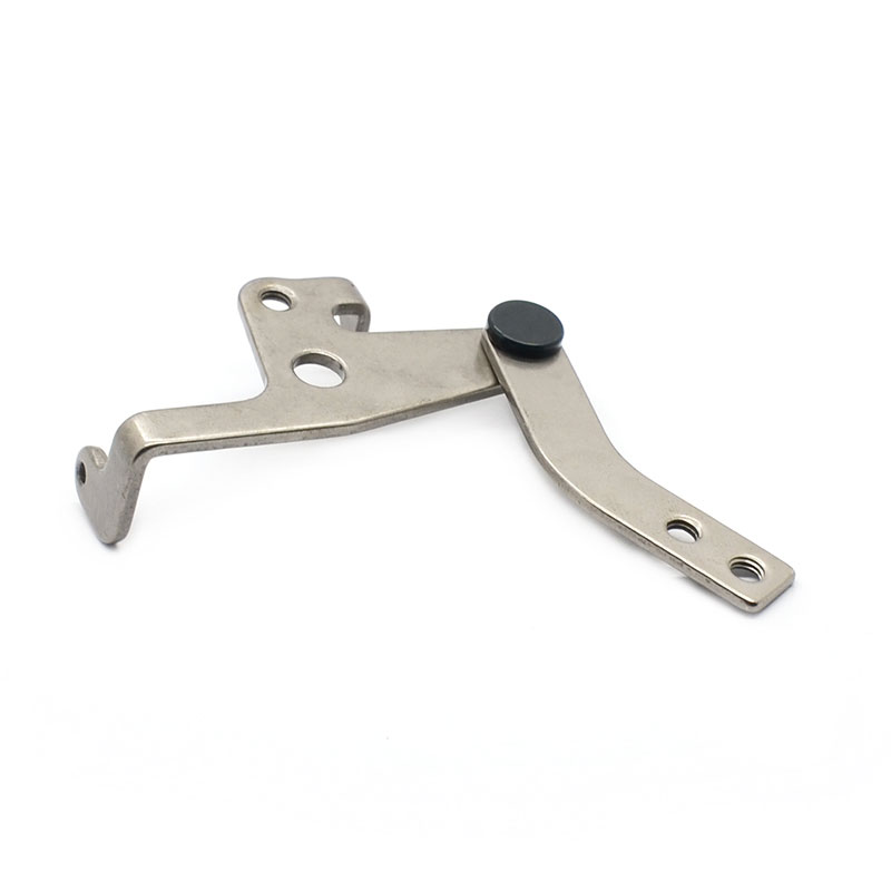 工业缝纫机配件-004