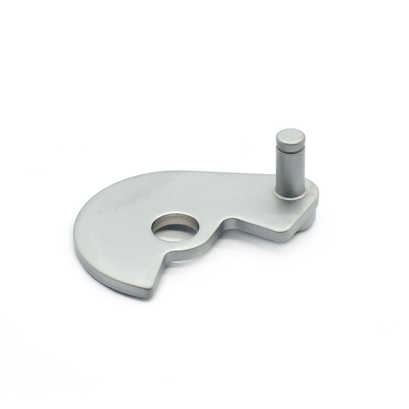 工业缝纫机配件-007