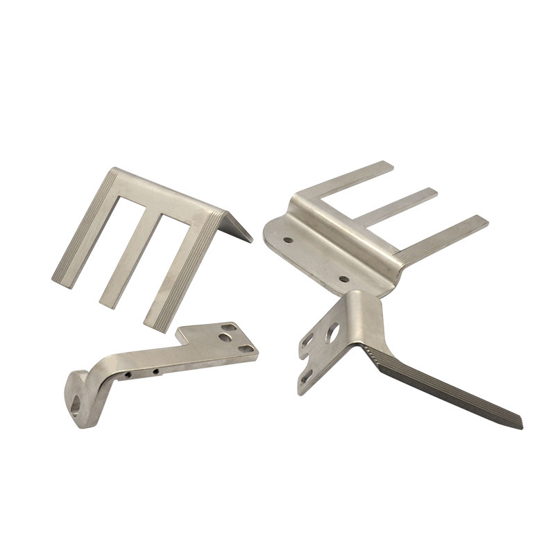 工业缝纫机配件-008