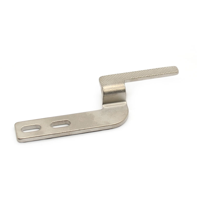 工业缝纫机配件-009