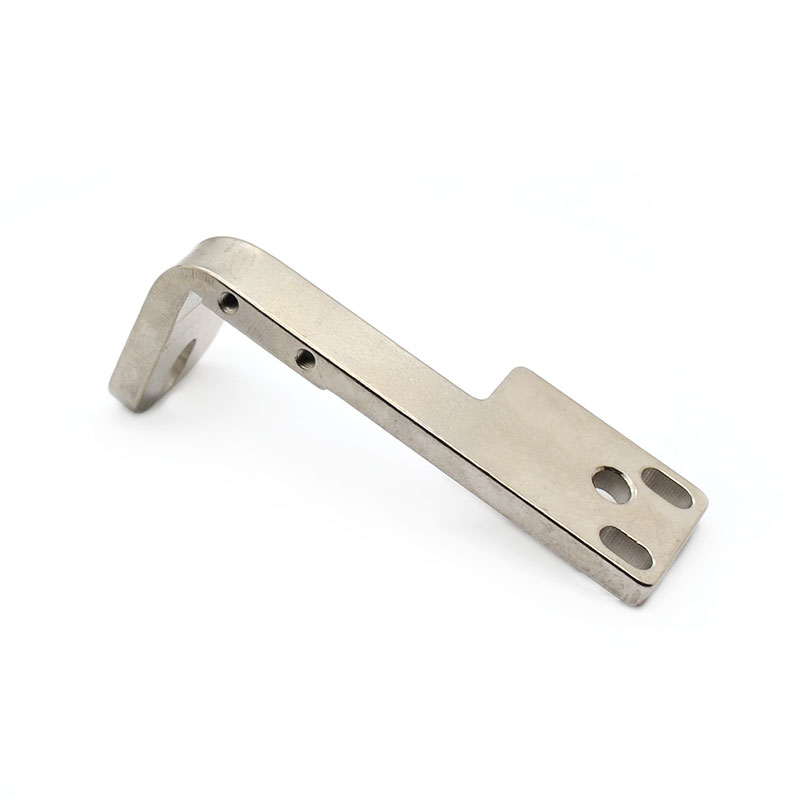 工业缝纫机配件-010