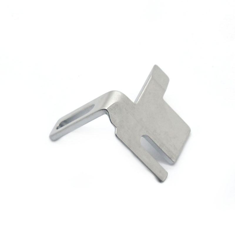 工业缝纫机配件-013