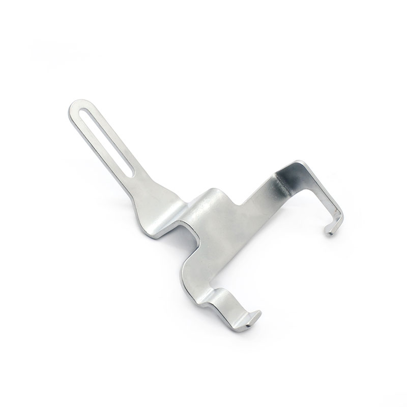 工业缝纫机配件-015