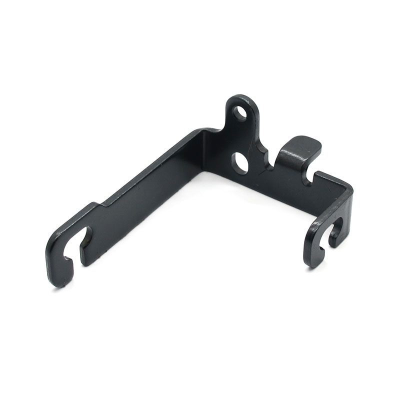 工业缝纫机配件-017