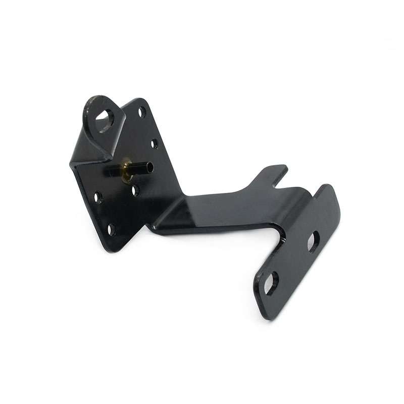 工业缝纫机配件-020