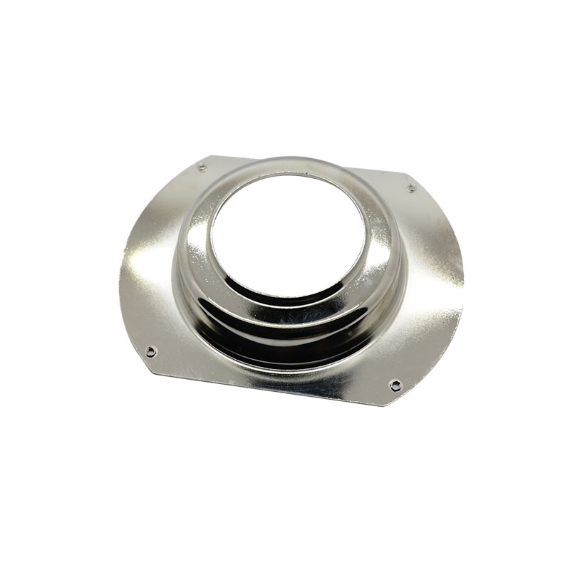 工业缝纫机配件-021