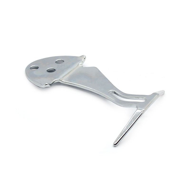 工业缝纫机配件-027