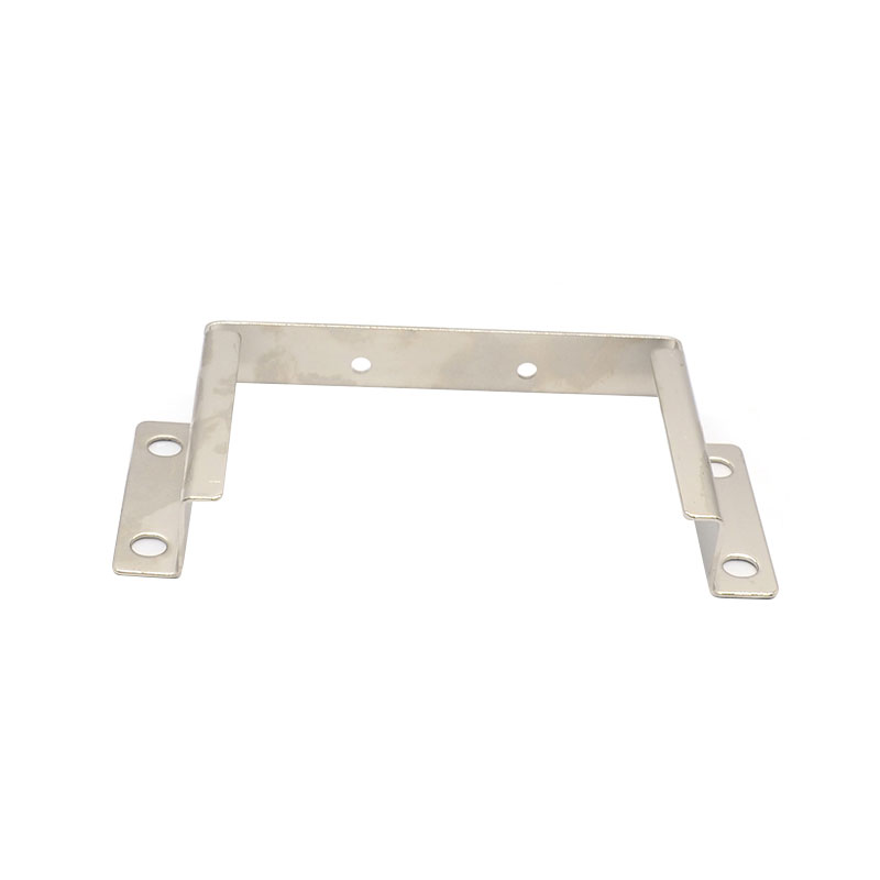 工业缝纫机配件-029