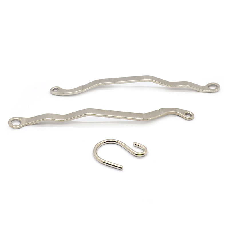 工业缝纫机配件-030