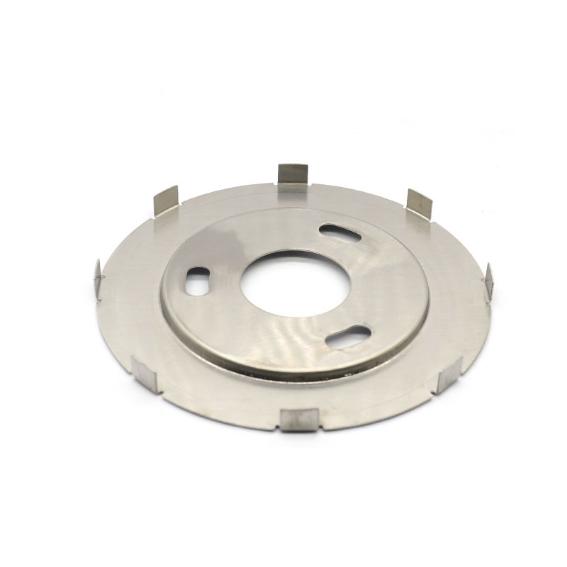 工业缝纫机配件-032