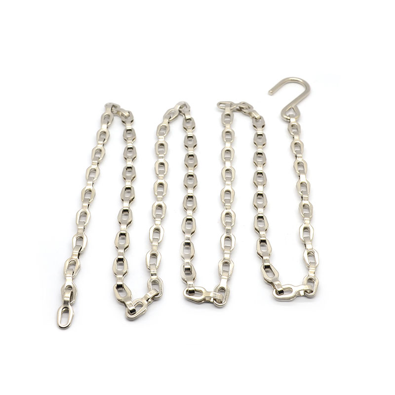 工业缝纫机配件-033