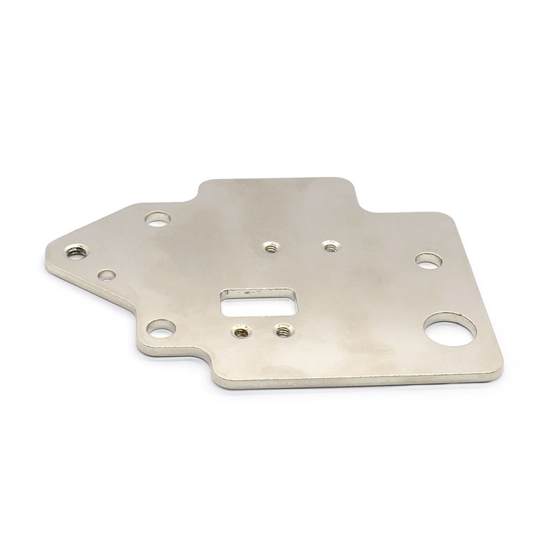 工业缝纫机配件-036