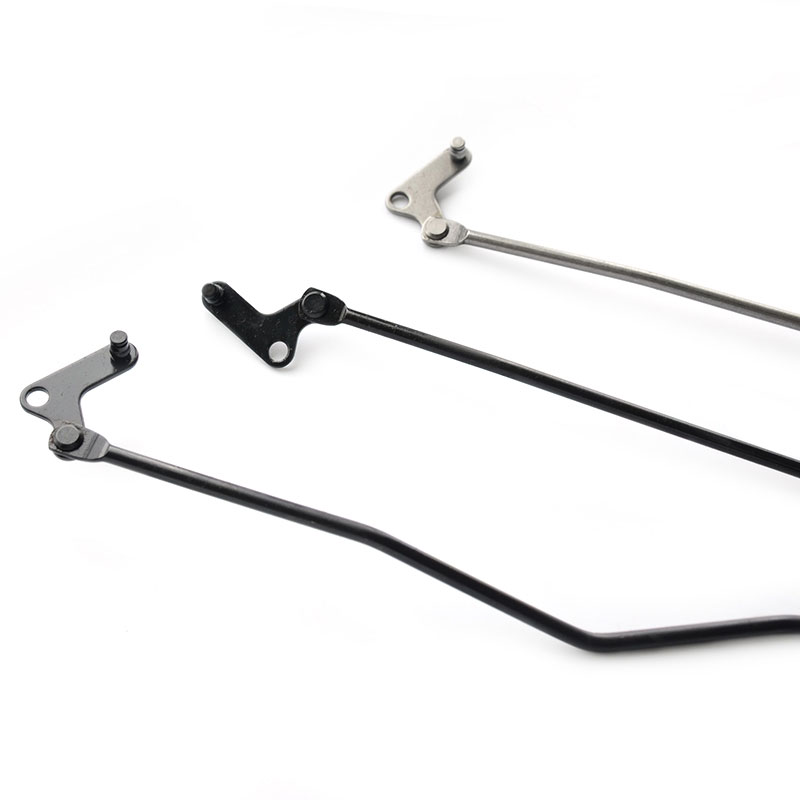 工业缝纫机配件-041