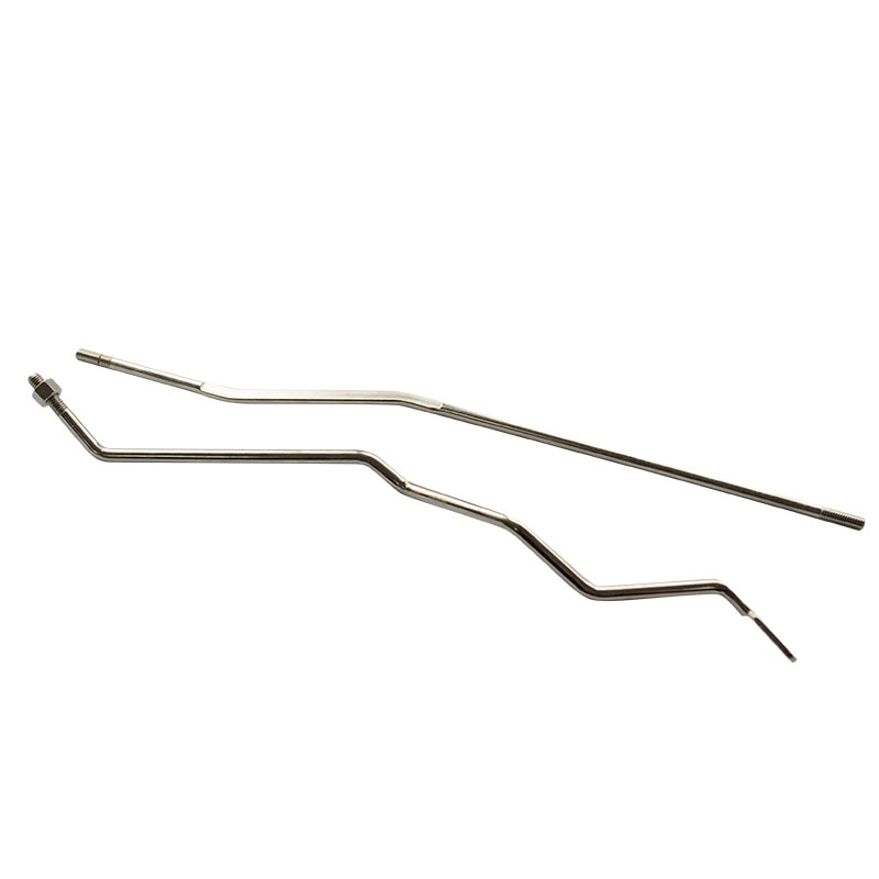 工业缝纫机配件-042