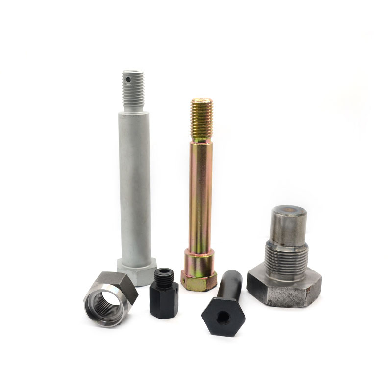 非标紧固件-006