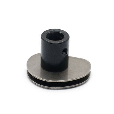 工业缝纫机配件-005