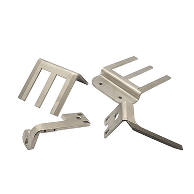 工业缝纫机配件-008