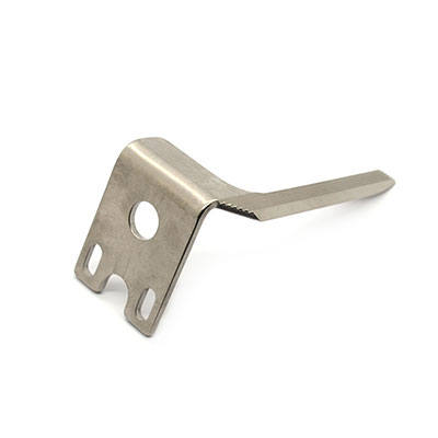 工业缝纫机配件-011