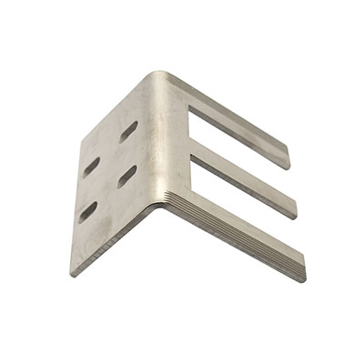 工业缝纫机配件-012