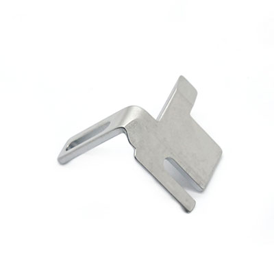 工业缝纫机配件-013