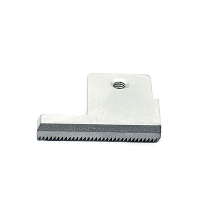 工业缝纫机配件-014