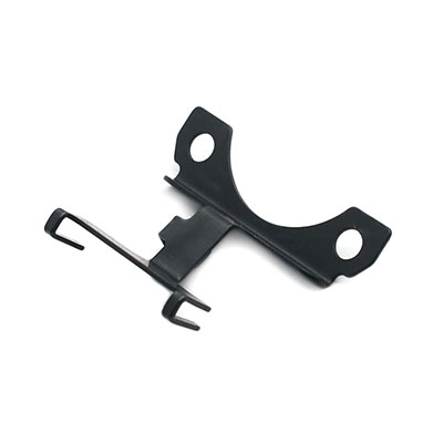 工业缝纫机配件-018