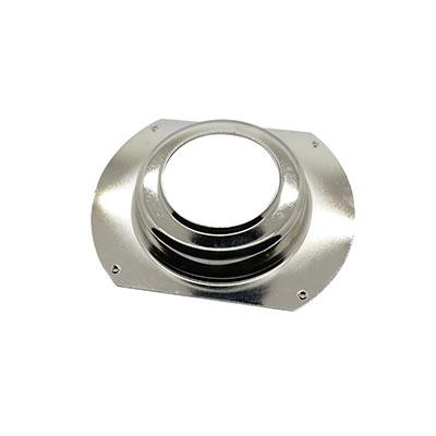 工业缝纫机配件-021