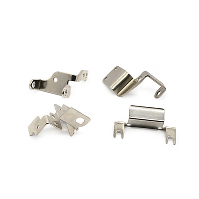 工业缝纫机配件-028