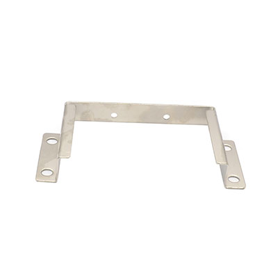 工业缝纫机配件-029