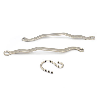 工业缝纫机配件-030