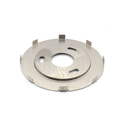 工业缝纫机配件-032