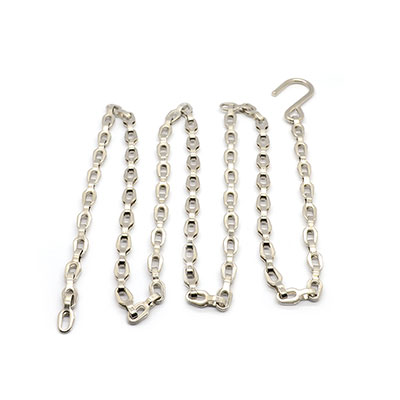 工业缝纫机配件-033