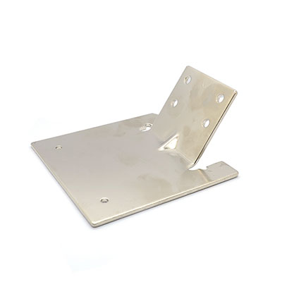 工业缝纫机配件-035