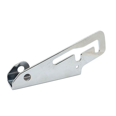 工业缝纫机配件-037