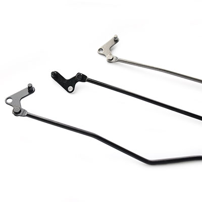 工业缝纫机配件-041