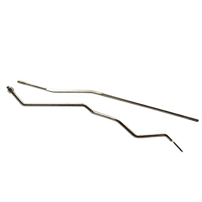 工业缝纫机配件-042