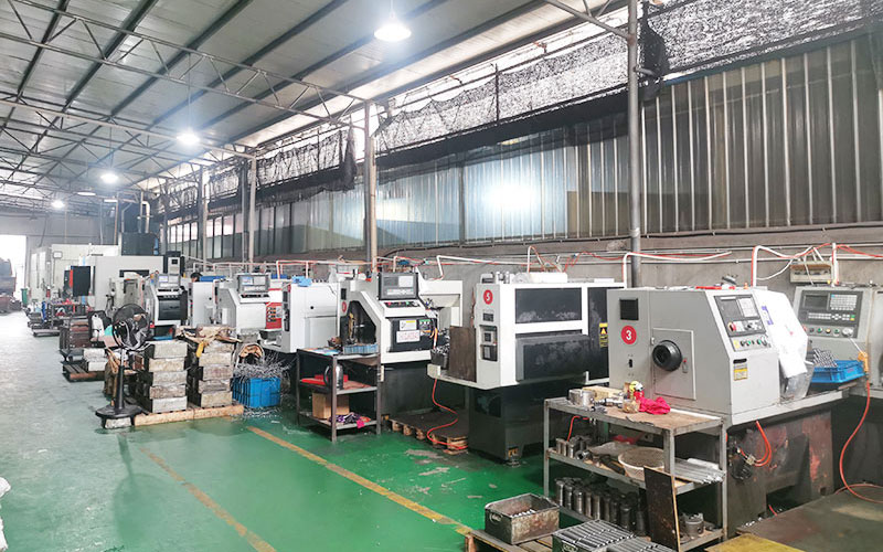 强:强服务大企业